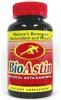 NUTREX HAWAII BIOASTIN NATURAL ASTAXANTHIN 4 MG