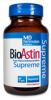 NUTREX HAWAII BIOASTIN SUPREME 6 MG