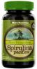 NUTREX PURE HAWAIIAN SPIRULINA PACIFICA 5 OZ POWDER 