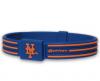 PHITEN NEW YORK METS TEAM BRACELET/NECKLACE