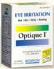 OPTIQUE 1 EYE DROPS 20 Dose