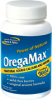 OREGAMAX 90 CAPSULES