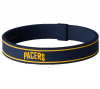 INDIANA PACERS TITANIUM TEAM BRACELET