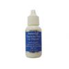 NUTRA-LIFT PEPTIDES PLUS LIP REPAIR