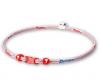 MLB TEAM X30 TITANIUM NECKLACE