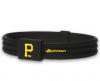 PHITEN PITTSBURGH PIRATES TEAM BRACELET/NECKLACE