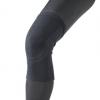 PHITEN AQUA TITANIUM KNEE SUPPORT