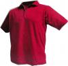 PHITEN TITANIUM EVOLUTION POLO SHIRTS