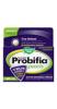 PRIMADOPHILUS� PROBIFIA 60 Pearls
