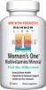 WOMEN'S ONE MULTIVITAMIN 90 Tablets