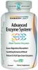 ADVANCED ENZYME SYSTEM