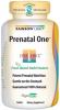 PRENATAL ONE MULTIVITAMIN