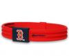 PHITEN BOSTON RED SOX TEAM BRACELET/NECKLACE