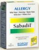 SABADIL