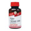 SUPER CALCIUM 1200 WITH VITAMIN D