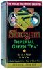 SHOGUN GREEN TEA 150 Tabs