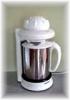 AUTOMATIC SOY MILK MAKER