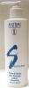 SQUALANE HAND AND BODY CREAM 8 oz.