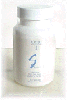 SQUALENE 60 Sfgels
