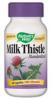MILK THISTLE EXTRACT 60 Caps