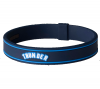 OKLAHOMA CITY THUNDER TITANIUM TEAM BRACELET