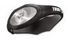 IONIZED SPORTS BAND