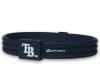 PHITEN TAMPA BAY RAYS TEAM BRACELET/NECKLACE