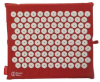 SPOONK TRAVEL ACUPRESSURE HEMP MAT