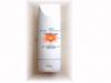 TOTAL THERAPY GEL 4 oz.