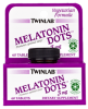 MELATONIN DOTS 3 MG