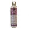 ULTRA NUTRIENT SHAMPOO 8 OZ.