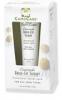 CAMOCARE UNDEREYE THERAPY 0.25 oz.