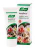 VENAFORCE GEL
