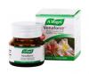 VENAFORCE TABLETS