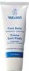 FOOT BALM