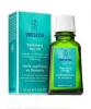 ORGANIC ROSEMARY HAIR OIL