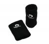 PHITEN TITANIUM WRISTBAND One Pair