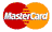 MasterC