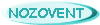 nozovent
